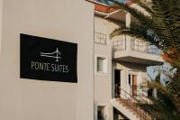 Suite with Sea View