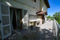 La perla di Asti con Jacuzzi e Sauna - B&B Asti
