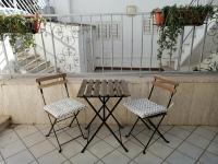 Trullo Lilli - B&B Alberobello