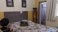 Hospedaria Recanto do Bem-te-vi - Kitinete e suite - Ferienwohnung