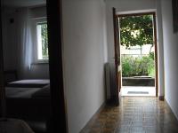 Casa Martello - Chambres d’hôtes