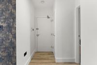 Comfortable 2-Bedroom Stay in Norwich - Bed and Breakfast