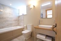 Dunsa Cottage Bakewell Peak District - B&B Bakewell
