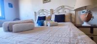 Antonio Rose Garden - B&B