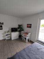 Concept Köln - B&B Colonia