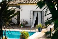 Casa Paraíso - B&B