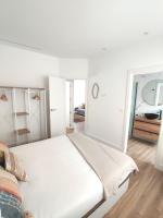 Bilbao Urban Loft - B&B
