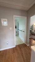 The Audubon Escape - B&B