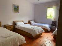 Chambre Triple Classique