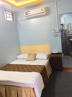 Homestay RV - Ferienwohnung Nha Trang