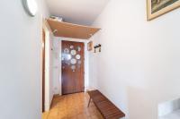 WELCS ESTUDIO 161 EMP frente al canal - B&B