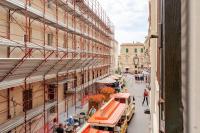 Sweet Hospitality - Apartments l Simon26 - B&B Alghero