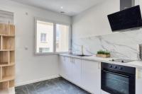 Studio 1 - B&B Coubron