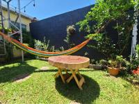 Las Palmeritas - Ferienwohnung