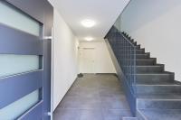 HomeME 2 I zentral I NETFLIX I Küche I Parkplatz I kliniknah - B&B Bad Oeynhausen