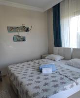 Grande Chambre Double