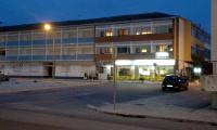 Residencial do Mar - Bed and Breakfast