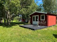 Kuriste camping - B&B Kuriste