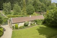 The Old Potting Shed, Egton - Chambres d’hôtes