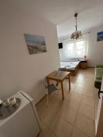 Chambre Quadruple avec Salle de Bains Privative