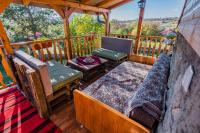Villa Dimitrija - B&B