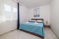 Adriatic Splash Dramalj - Chambres d'hôtes Dramalj