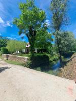 Kuća za odmor Buk - Bed and Breakfast
