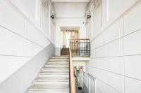 Apartamenty Bosacka WAWELOFTS - Chambres d’hôtes Cracovie