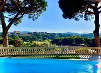 Villa Liana - B&B