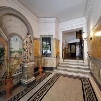 Casa di Bea - B&B