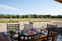 Sardinia Country Home - B&B