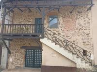 Le Coustalou - B&B Livinhac-le-Haut