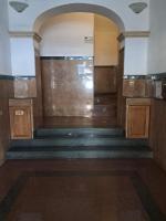 Domus Filiberto - B&B