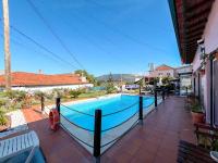 Sossego da Laurinda - B&B Vila Praia de Âncora