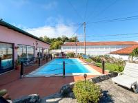 Sossego da Laurinda - B&B Vila Praia de Âncora