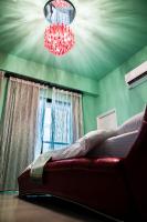 Camera Matrimoniale Standard