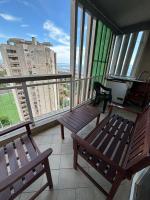 Apartman Ana 3 - Bed and Breakfast Rijeka