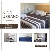 Nido Urbano - B&B