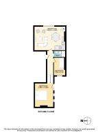 Queens Mile 2 with Free Parking By My Getaways - B&B