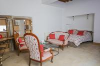 Tweepersoonskamer - Geschikt voor Gasten met een Lichamelijke Beperking