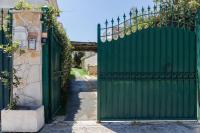 Villa Martina - B&B Fregene