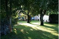 T2 Climatise sur le BASSIN D ARCACHON - Ferienwohnung