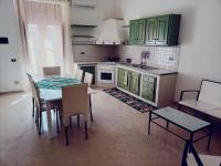 Appartamento Casa Sottile - B&B