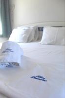 Blue Paradise - B&B