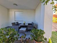 Spacious apartment Bela Vista - by TA Leut Agency - B&B Vir