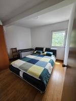 Panorama Milocer Apartments - B&B Budua