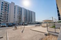 BohoVibe YasIsland - B&B