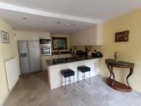 Family home - B&B Leányfalu