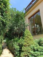 Family home - B&B Leányfalu