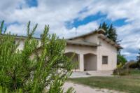 Villa D'Angelo - B&B